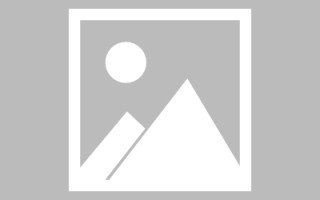 海北网页设计展示ppt下载（网页设计ppt汇报）